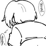 あいつ様子がおかしくないか? [RJ319236][ぺんぎんのお社]