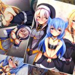 奴隷味見してみませんか? [RJ319072][××工房]