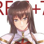 RE:G+7 [RJ319337][ろぼこ帝国]