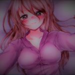 朝からばぶみいちゃらぶっくすする音声 [RJ320877][すしをたべるひび]