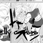 belly crisis DB編 [RJ320891][JabyssK]