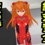 絶対安全交尾6 [RJ320926][無から有を生み出す会]