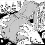 マキシマム×× [RJ321382][しまむら]