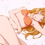 まいらちゃんのグラビア [RJ321515][ねこの干物]
