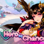 Hero by Chance [RJ321972][Reborn Entertainment]