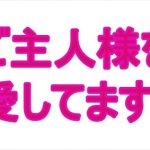 ご主人様を愛してます1 [RJ322405][夜見玲奈]