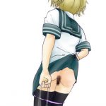 手提げ袋に [RJ322574][ぺんぎんのお社]