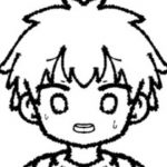 「や……ちゃった」 [RJ322799][ぺんぎんのお社]