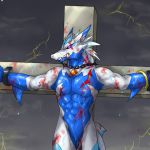 深海ストラグル [RJ324115][天ノ狼星]