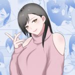 図書委員の加恋さん2 [RJ324637][いきなり屋]