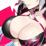 Fallen Grand Order (English) [RJ325042][SmomoGameX]