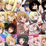 あんこぱんあい7 [RJ325222][サークルアンコ]