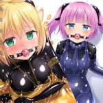 ユメ渡りの女王様 night 8 [RJ324366][チーズ酵母]