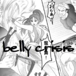 belly crisis6 [RJ326910][JabyssK]