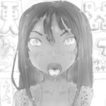便器女 [RJ326999][狂気な試運転]