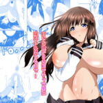 好きな娘が目の前でチャラ男に寝取られ堕ちるまで [RJ327149][ねこ屋]