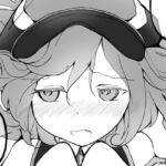 【PDF電子書籍版】羽貫○ユを抱く本【R18漫画】 [RJ327266][Analyst freedom]