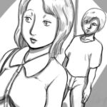 オソイ [RJ327994][N-ZUMi-HA]