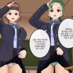 「선배로 놀기」 in 교실 [RJ328462][saiminsuki]