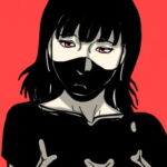 オス狩り [RJ328579][N-ZUMi-HA]