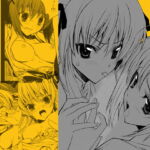 寄す処の夜 [RJ329123][PIGGSTAR]