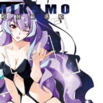 超個撮歌姫MIKUMO [RJ329447][流石堂]