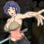 王都陥落  [第2章] [RJ326643][はゆ]