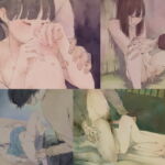戸惑う少女の身体を弄ぶ [RJ329735][おとひめ]