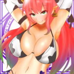 oppai books [RJ330229][3kb]