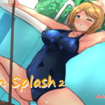 rinsplash2 [RJ331616][宇都宮機関区解体線]