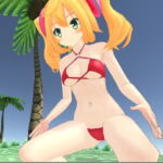 もれどーる [RJ332114][pvsing聖水サークル]