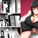 メンエスで幼馴染とまさかの再会で大爆射 6 – 在舒壓時尚會館巧遇青梅竹馬大爆射 6 [RJ332321][ぎんハハ]