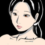 妻との間のセックスレスを相談した末に… [RJ333451][N-ZUMi-HA]