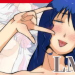 LM [RJ327454][ProjectMJ]