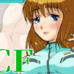 CF [RJ327985][ProjectMJ]