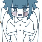 男の子スカ絵6月まとめ [RJ334059][ぺんぎんのお社]