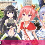 ドキドキ★病んでミック ボイス、プロフィール集_異世界編 [RJ335036][絵路研究所]