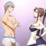 極道少女の復讐~1 [RJ336408][射爆工程]