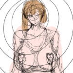 202108 [RJ336458][いぬがみのかぶと]