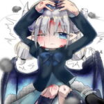 やさしい亜人迫害の描き方 [RJ336716][ナベフタ工房]