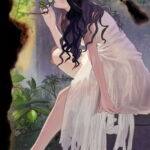 友之母 [RJ336935][半树屋]