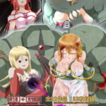 FANBOXリクエストおまけこれくしょん 3(下)PDF版 [RJ334575][ひかりのアトリエ]