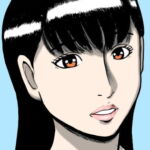侵入侵食同化された清楚な人妻 [RJ337132][N-ZUMi-HA]