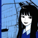 窓ハルカ漫画短編集 滅亡2 [RJ337622][窓ハルカ]