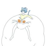 男の子スカ絵7月まとめ [RJ338348][ぺんぎんのお社]