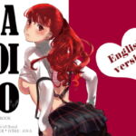 LA FOI 10 For Eng [RJ338369][麦わらクラブ]