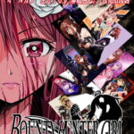 BOUNTY HUNTER GIRL 1~10 COMPLETEPACK [RJ338773][COCOA]