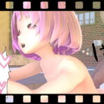 えるるっく【夜専用シリーズ】Vol.36 [RJ339055][えるるっく]