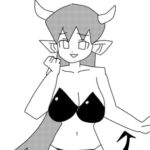 悪魔の誘い [RJ339262][MCC]