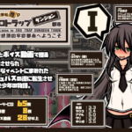 【CG集+おほ声ボイス+マゾシチュボイス動画】異世界転【性】エロトラップダンジョンタウン-無限絶頂の牢獄都市へようこそ-(1) [RJ340938][黒月商会]